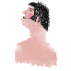 Mari