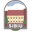 Sibiu, Sibiu - Roumanie