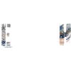 ERDKUNST