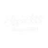 SCHEISS Lieblingsshirt - Schriftzug / Lettering
