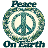 Peace on Earth