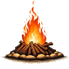 Campfire