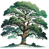 Tree Hugger