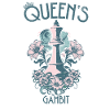 Queen's Gambit