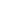 Grappige waarschuwing kan beginnen te praten over politiek