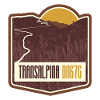 Transalpina - DN67C, Romania