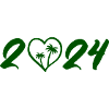2024