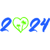 2024