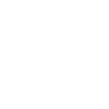 Darius Name König T-Shirt Geschenk Männer