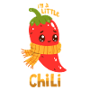 Chili pun