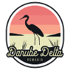 Danube Delta - Romanian, Danube