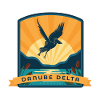 Danube Delta - Romanian, Danube
