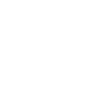 Security