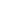 Security
