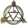Hekate Symbolik