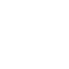 Excavator