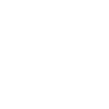 Fromage