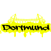 Dortmund