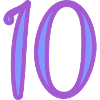 10