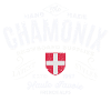 Chamonix snowboard supplies France