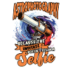 Astrophotography Astrophotographer