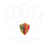 Geneva sailing supplies