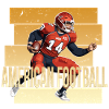 American Football