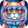 Chat cool