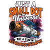 Astrophotography Astrophotographer