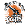 Astrophotography Astrophotographer