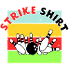 Strike