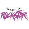 Business Rock Star