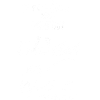 Practice makes perfect