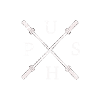 Fitness GYM - Push