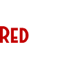 Red Flag - Bo Graphic