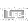 Life Family Moments