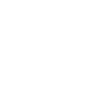 Pain Pride 1