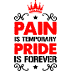 Pain Pride