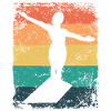 Diving, Artistic Jumping, Synchronized Diving