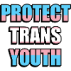 Protect Trans Youth