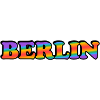 Gay Berlin