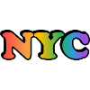 Gay NYC