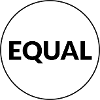 EQUAL