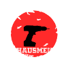 Hausmeister