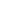 Nik