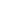 Par Nihan