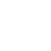 Niels