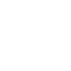 Nikki