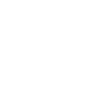 Nikas
