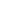 Niklas
